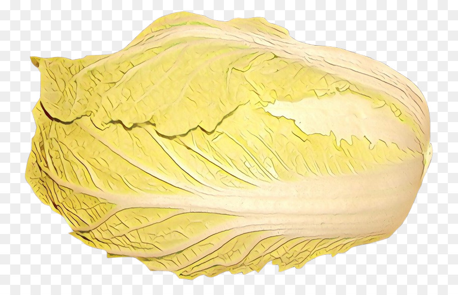 Vegetal，Amarillo PNG