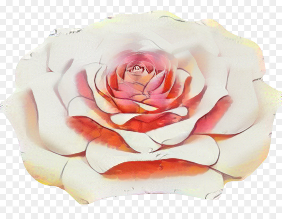 Papel，Flor PNG