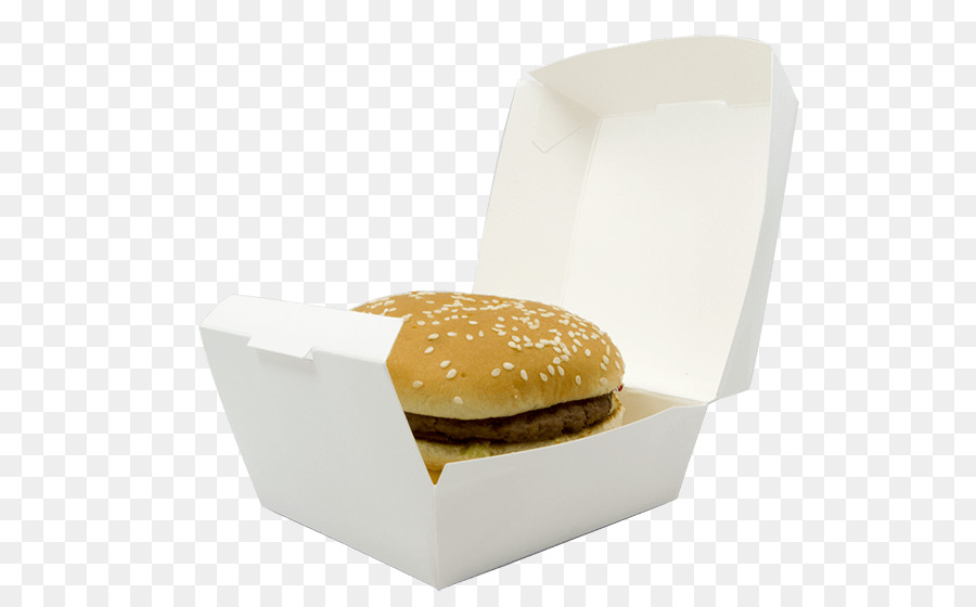 Hamburguesa Con Queso，Papel PNG