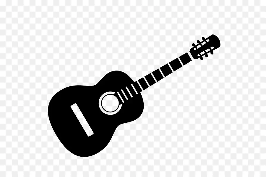 Guitarra PNG - Guitarra GuitarraGuitarra PNG - Guitarra Guitarra  