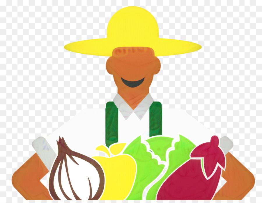 El Comportamiento Humano，Sombrero PNG