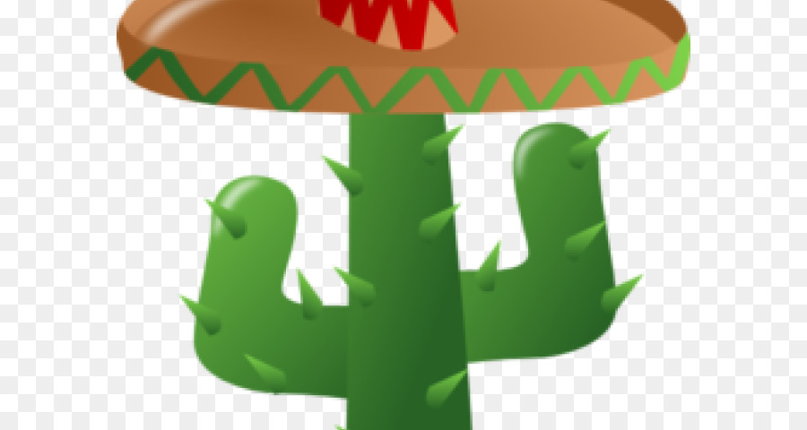 La Cocina Mexicana，Cactus PNG