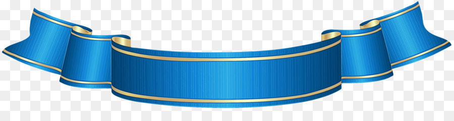 Bandera，Banner Web PNG