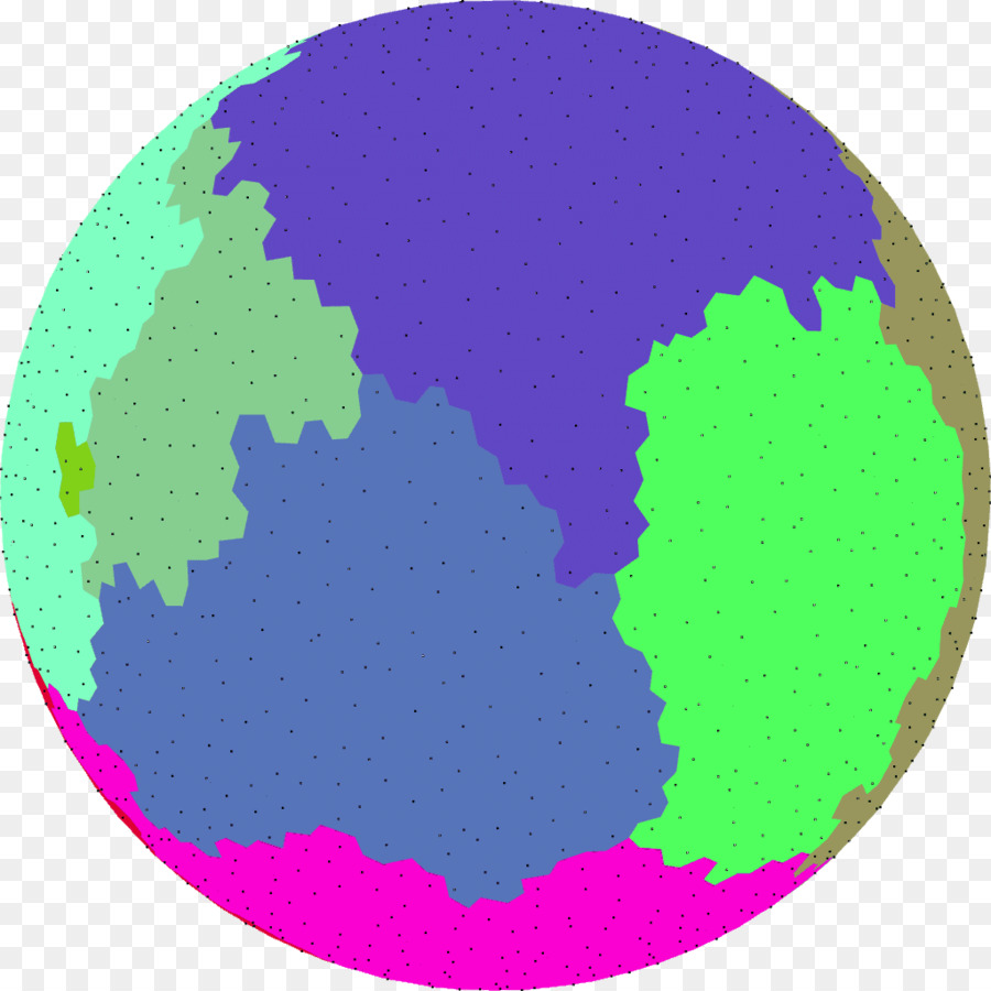 La Tierra，M02j71 PNG