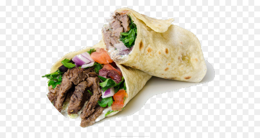 Shawarma，Kebab PNG