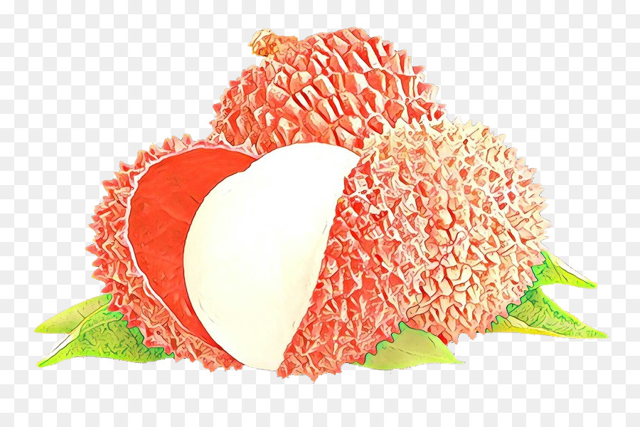 Jugo，Lichi PNG