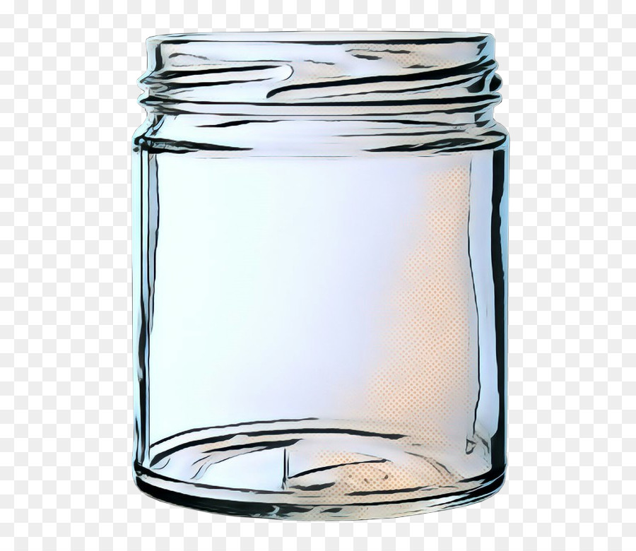 Tarro，Jar Mason PNG