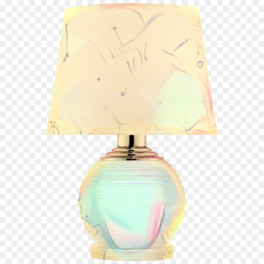 Perfume，La Luz Eléctrica PNG