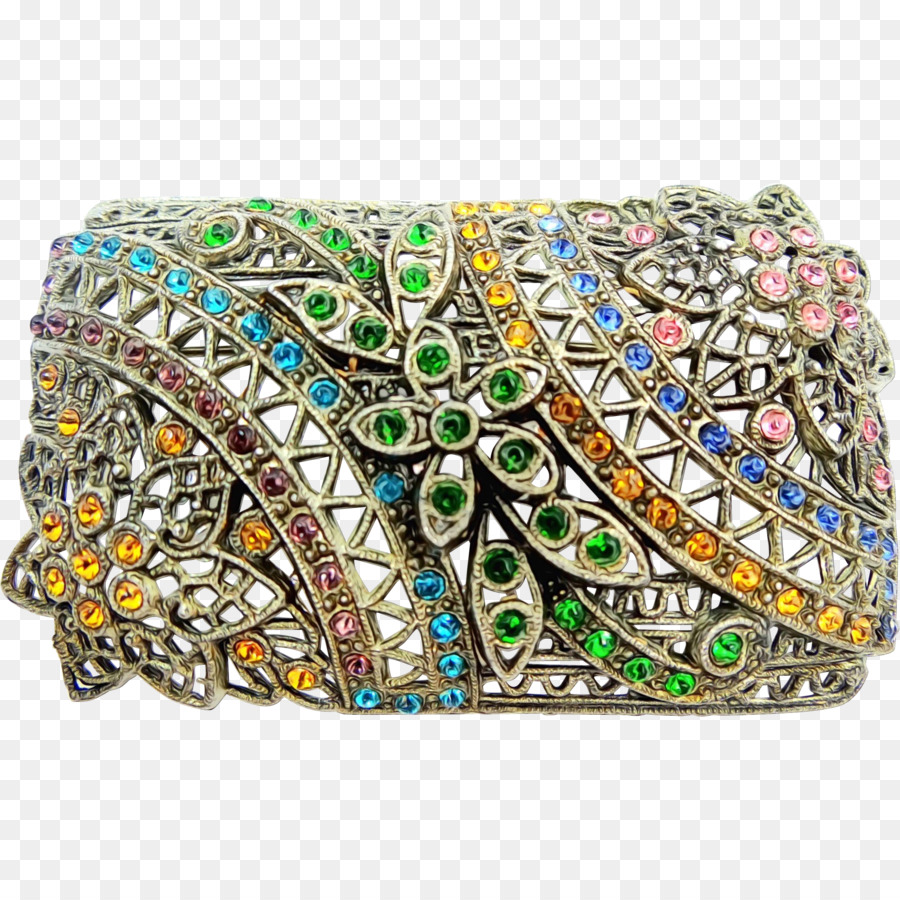 Brazalete，Pulsera PNG