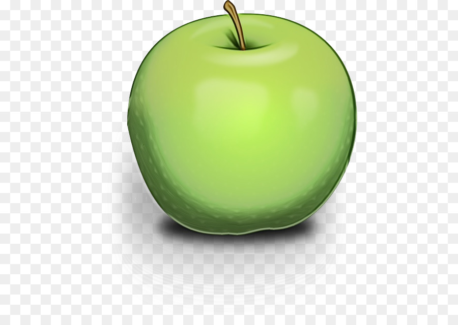 Granny Smith，La Comida PNG