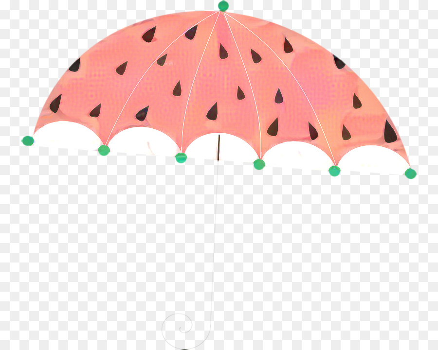 Paraguas，Paraguas Sombrero PNG