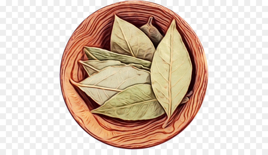 Hoja，De Los Productos Básicos PNG