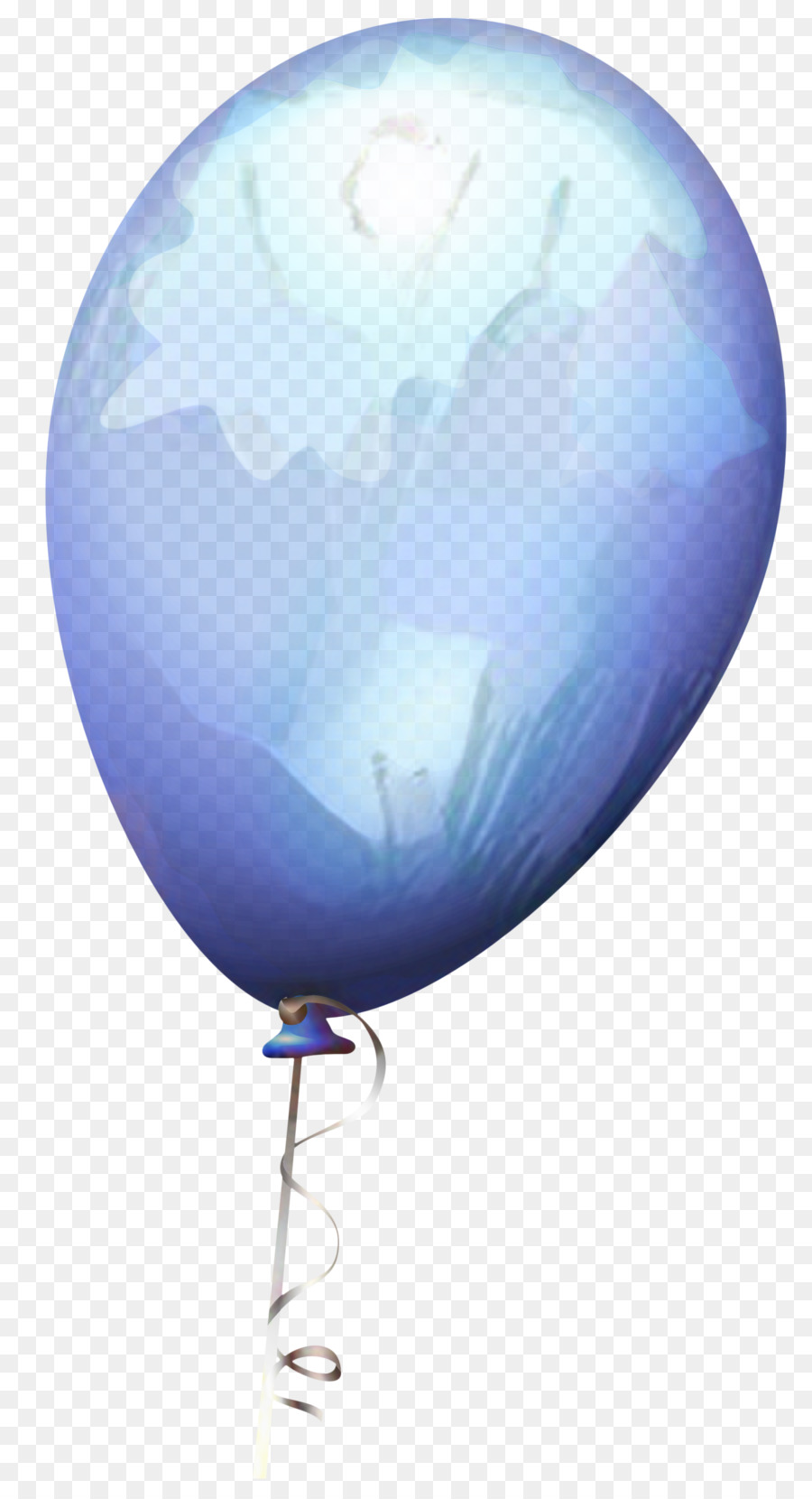 Globo Azul，Fiesta PNG