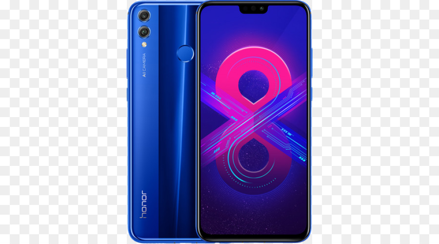 Honor A 8x，Huawei PNG