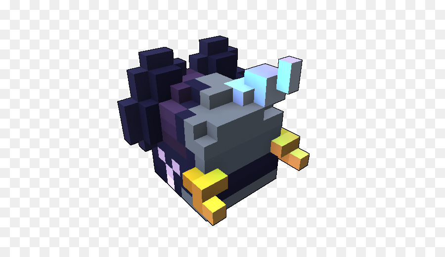 Dragón，Trove PNG