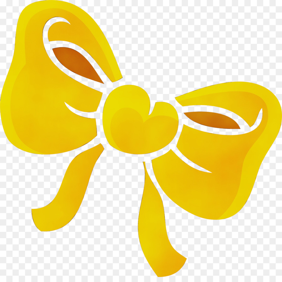 Mariposa，La Pajarita PNG