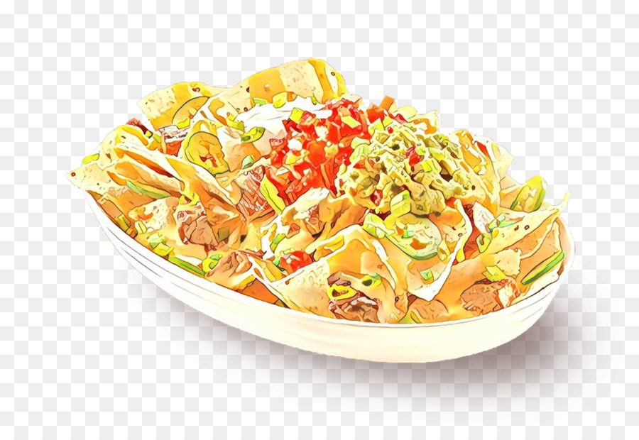 Fideos Chinos，Cocina Vegetariana PNG