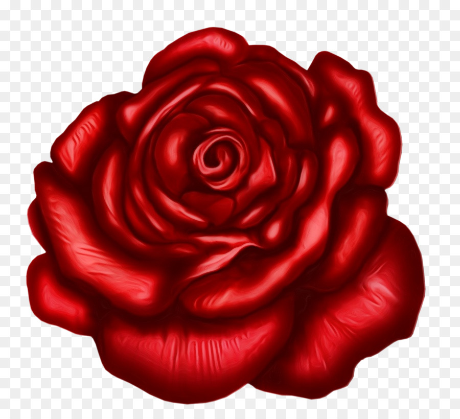 Rosa，Arte PNG