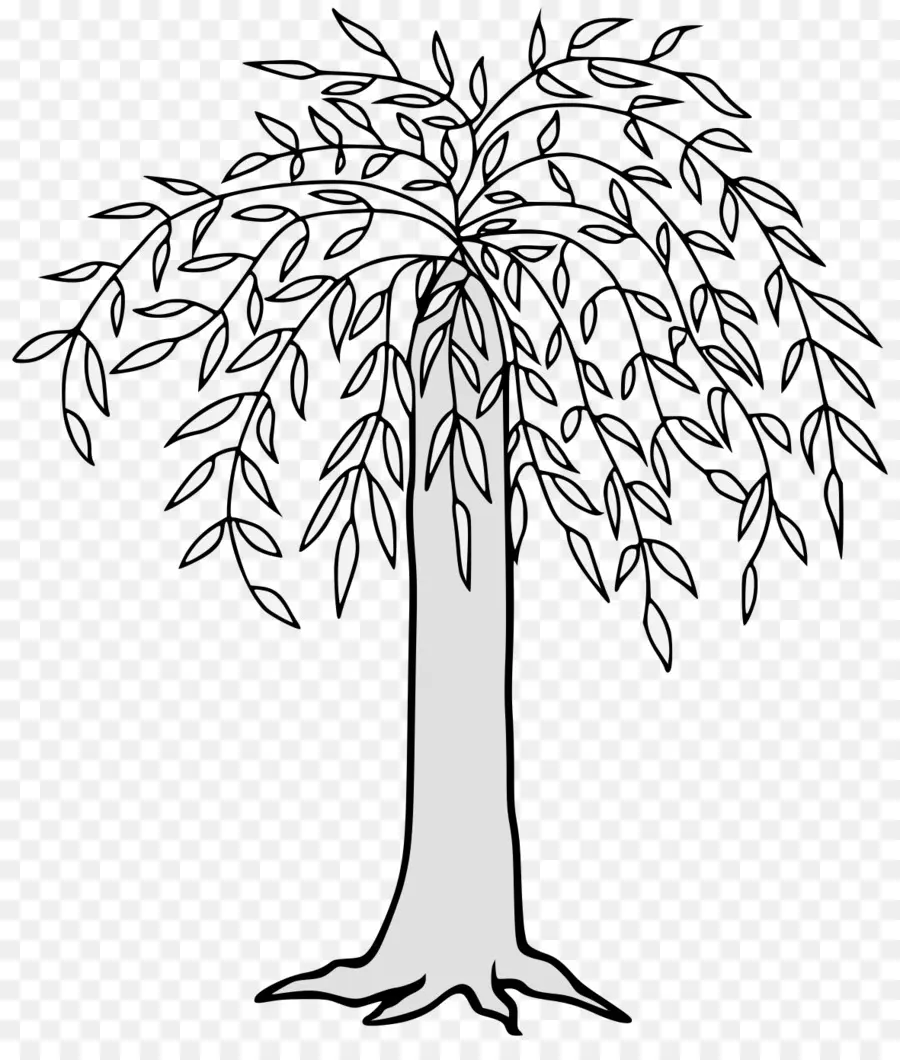 Ramita，Árbol PNG