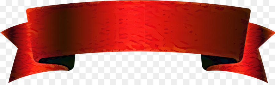 Redm，Rojo PNG