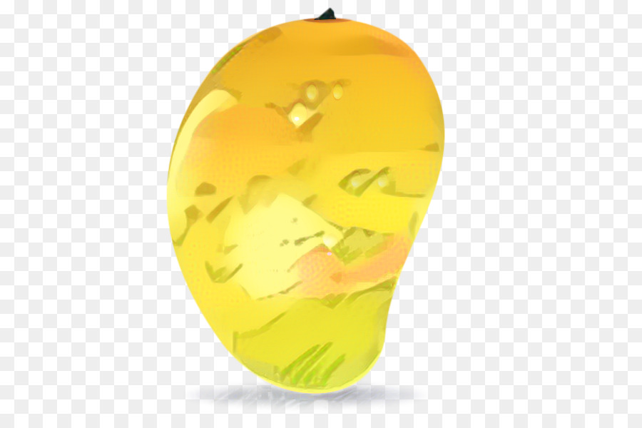 Amarillo，La Fruta PNG