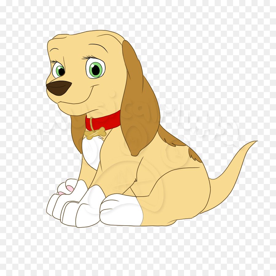 Cachorro，Beagle PNG