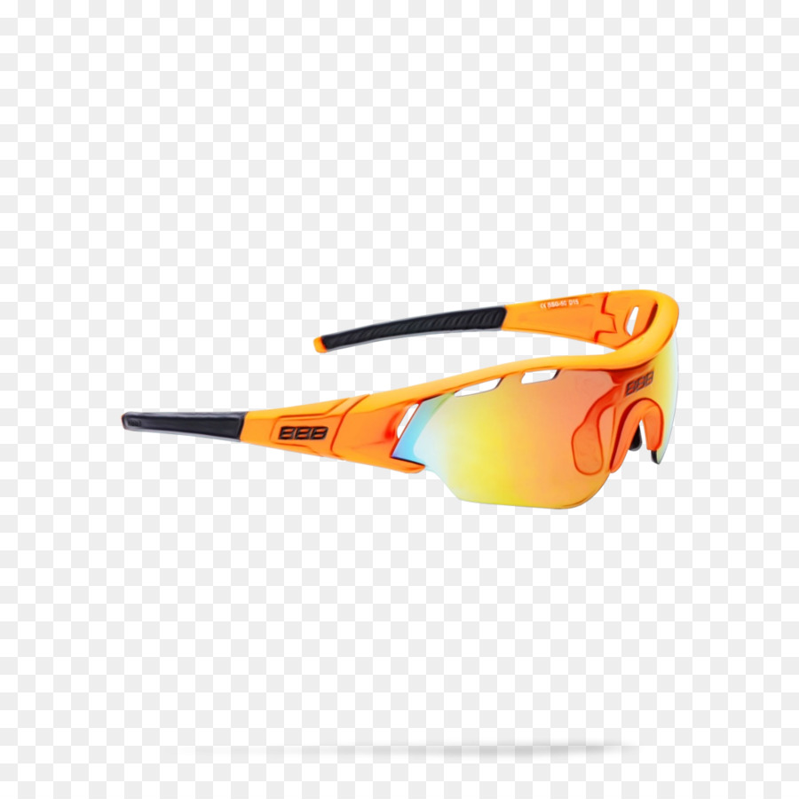 Gafas De，Gafas De Sol PNG