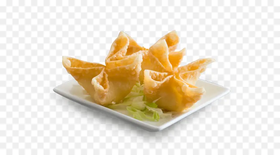 Las Papas Fritas，La Cocina De Hawaii PNG