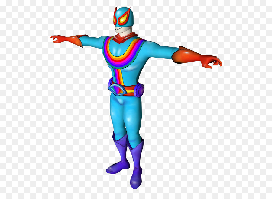 Superhéroe，Disfraz PNG