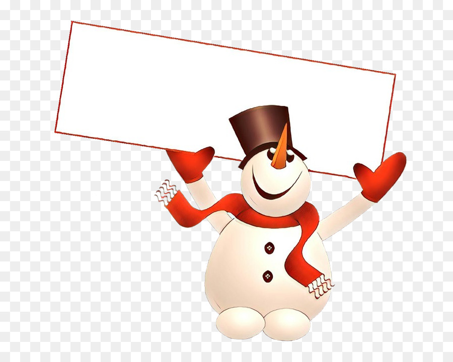 Muñeco De Nieve，Santa Claus PNG