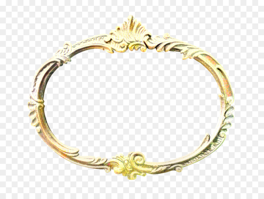 Pulsera，Brazalete PNG