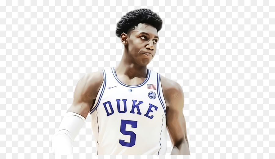 Duke Blue Devils Baloncesto Para Hombre，Borrador De 2019 Nba PNG