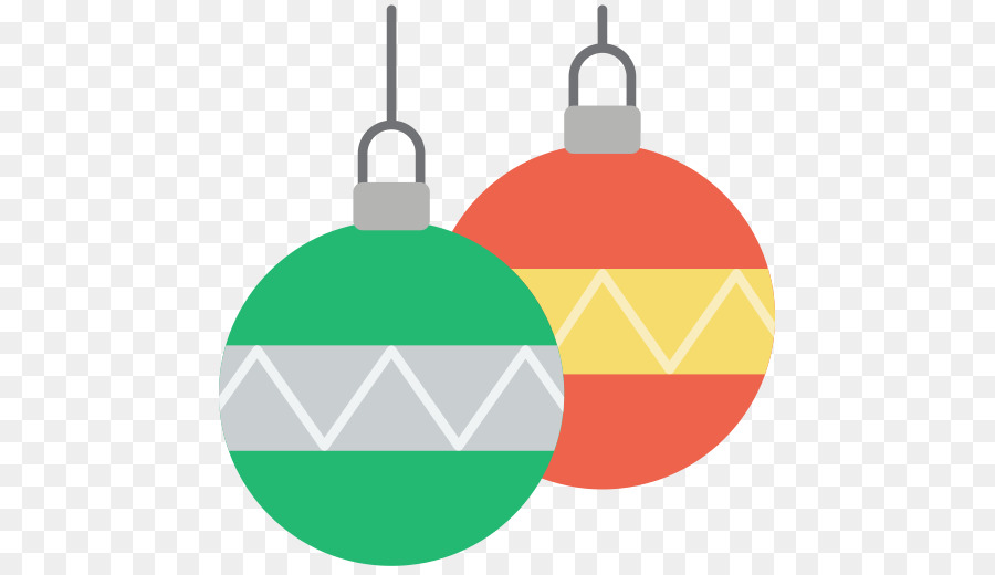 Adorno De Navidad，Iluminación PNG