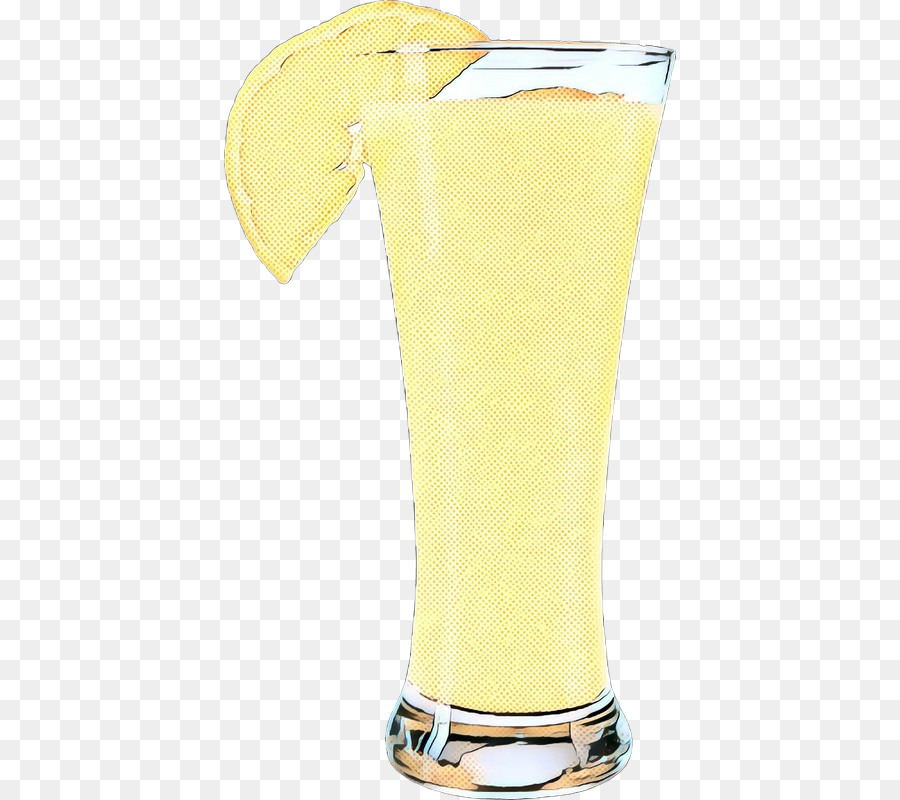 La Cerveza，Vasos De Cerveza PNG