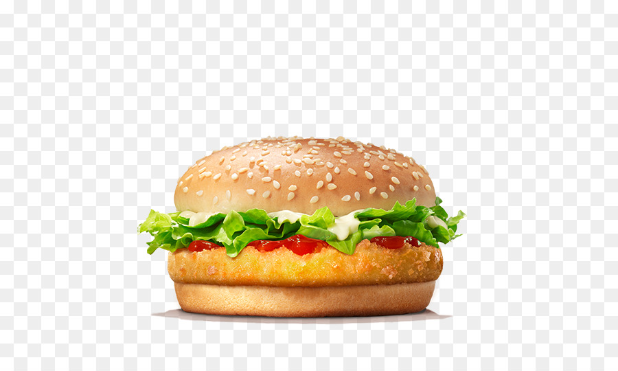 Hamburguesa，Papas Fritas PNG