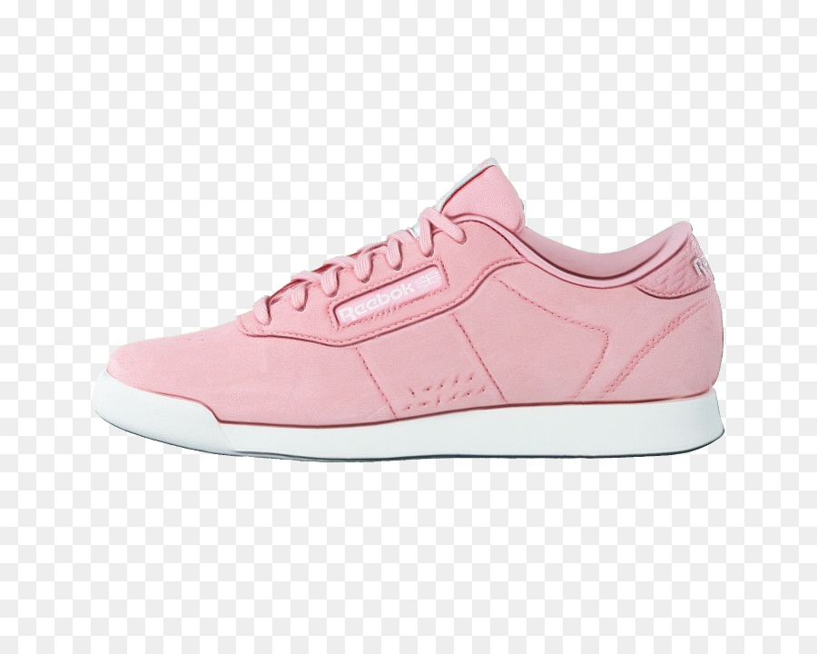 Zapatillas De Deporte，Zapato PNG