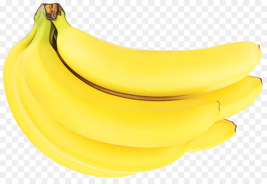 Banano，Bananas PNG