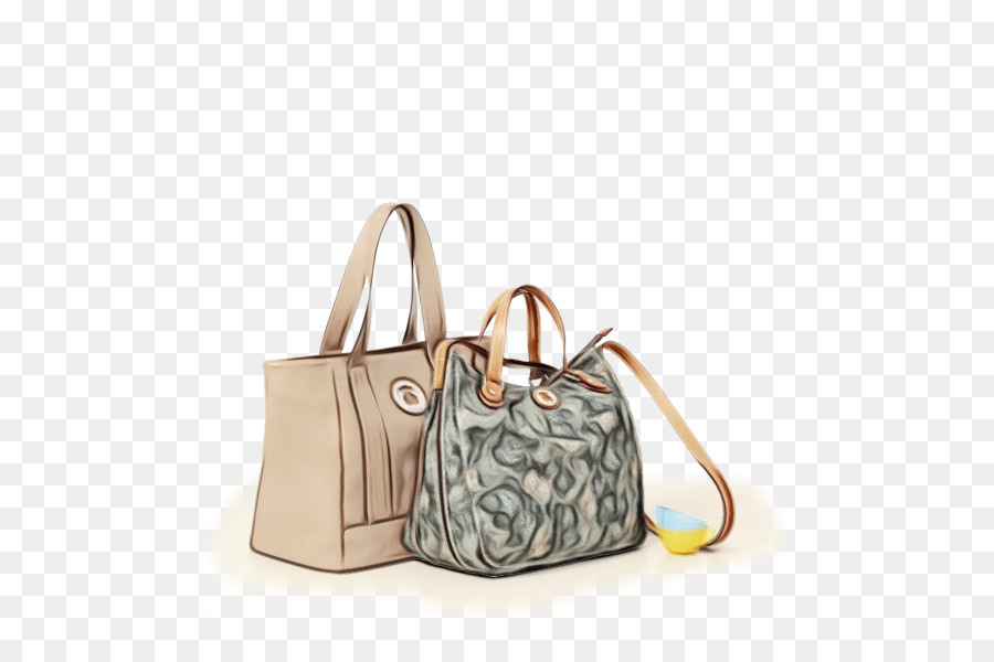 La Bolsa De Asas，De Cuero PNG