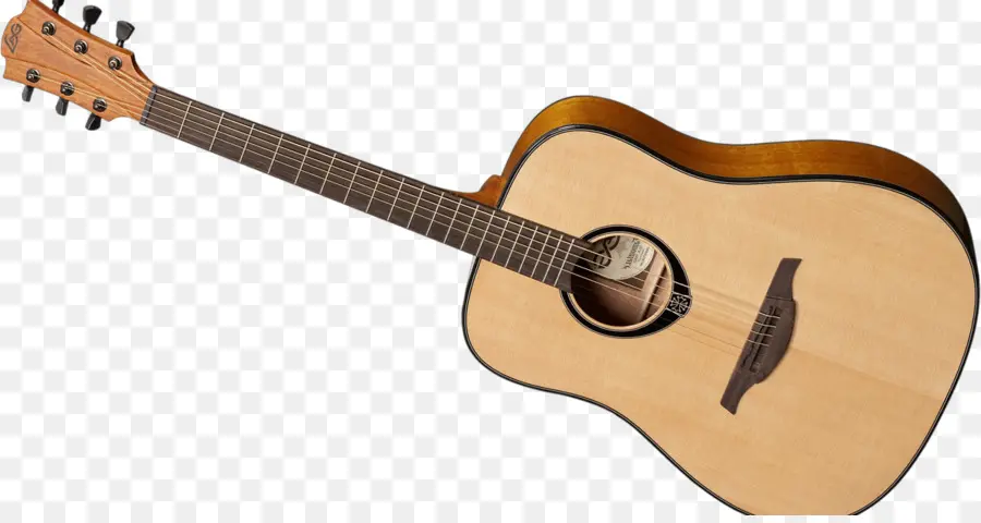 Guitarra，Guitarra Acústica PNG