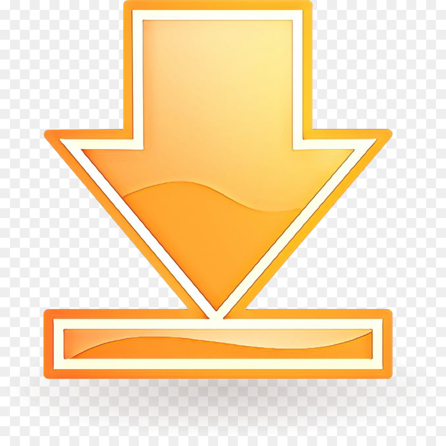 Iconos De Equipo，Tango Proyecto De Escritorio PNG