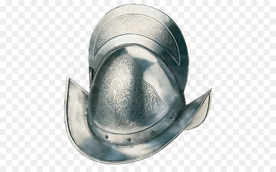 Perlas，Morion PNG