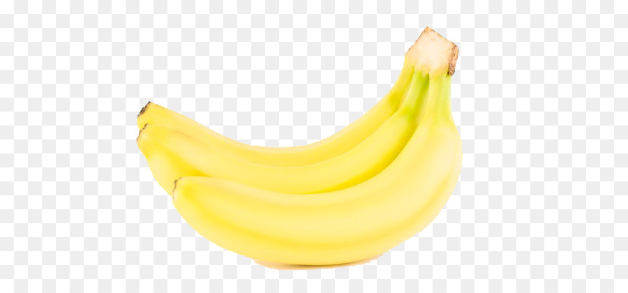 Banano，Una Fotografía De Stock PNG