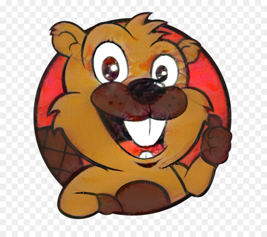 Gato，Oso PNG