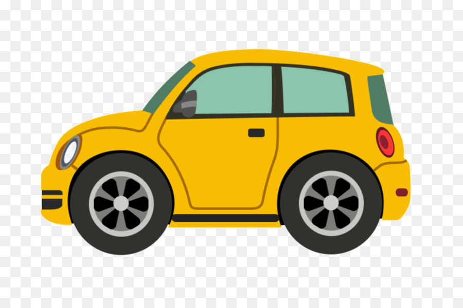 Coche，Mini Cooper PNG