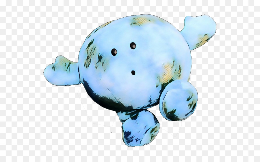 Tortuga De Mar，Tortuga PNG