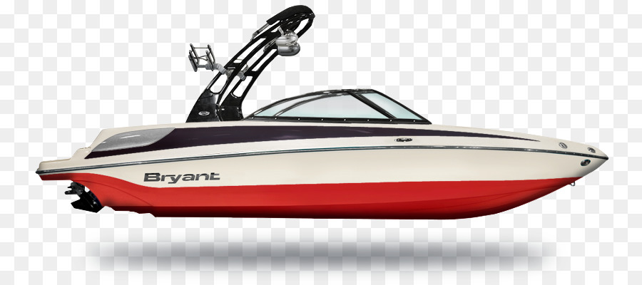 Barco，Barcos A Motor PNG