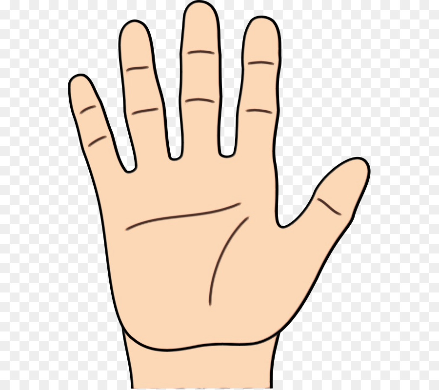 Pulgar，De La Mano PNG