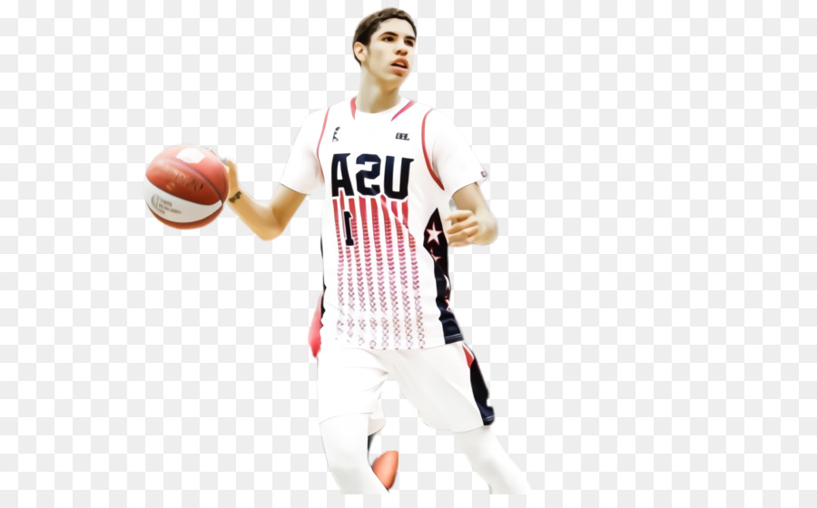 Camiseta，Baloncesto PNG