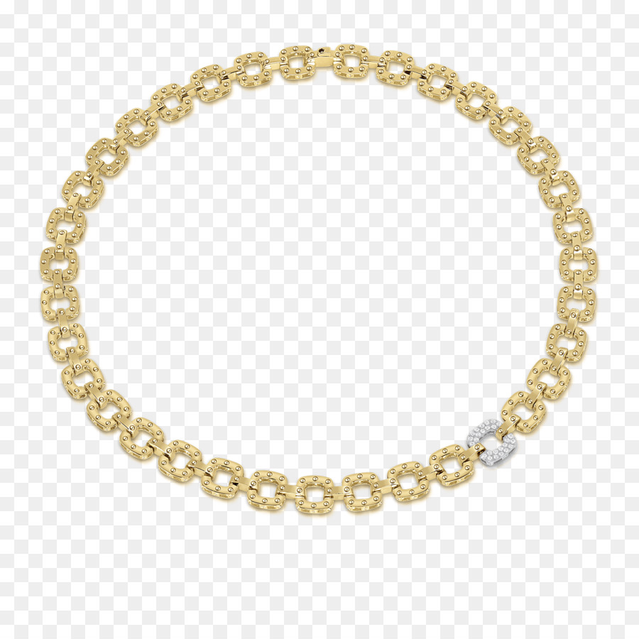 Pulsera De Oro，Accesorio PNG