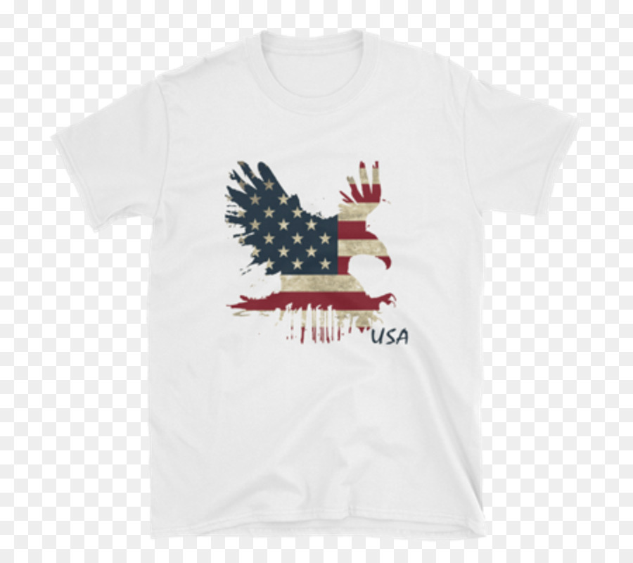 Camiseta，American Eagle Confecciones PNG